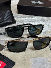 Load image into Gallery viewer, Sunglass