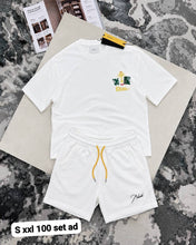 Load image into Gallery viewer, T-shirt