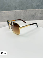 Load image into Gallery viewer, Sunglass