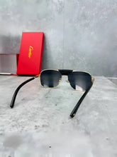 Load image into Gallery viewer, Sunglass