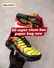 Load image into Gallery viewer, Shoes men