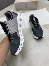 Load image into Gallery viewer, Shoes men