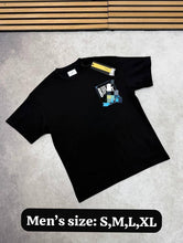 Load image into Gallery viewer, Tshirt