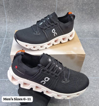 Load image into Gallery viewer, Shoes