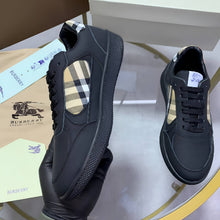 Load image into Gallery viewer, Shoes men