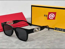 Load image into Gallery viewer, Sunglass