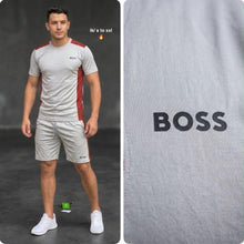 Load image into Gallery viewer, T-shirt