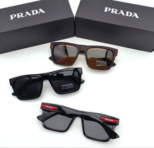 Load image into Gallery viewer, Sunglass