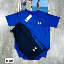 Load image into Gallery viewer, Tshirt