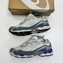 Load image into Gallery viewer, Shoes