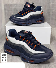 Load image into Gallery viewer, Shoes women