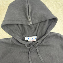 Load image into Gallery viewer, Tracksuit