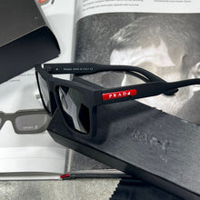 Load image into Gallery viewer, Sunglass