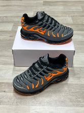 Load image into Gallery viewer, Shoes boy
