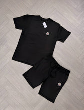 Load image into Gallery viewer, Tshirt men
