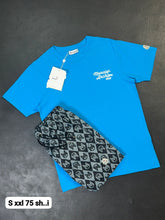 Load image into Gallery viewer, Tshirt