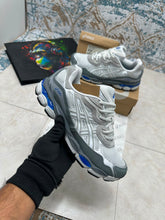 Load image into Gallery viewer, Shoes