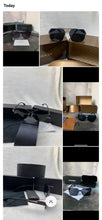 Load image into Gallery viewer, Sunglass