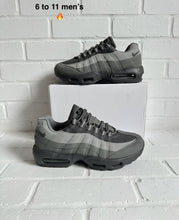 Load image into Gallery viewer, Shoes men
