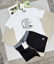 Load image into Gallery viewer, Tshirt