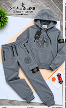Load image into Gallery viewer, Tracksuit