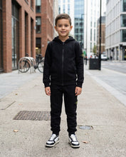 Load image into Gallery viewer, Tracksuit boy