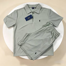 Load image into Gallery viewer, Tshirt men