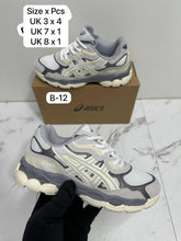 Load image into Gallery viewer, Shoes