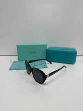 Load image into Gallery viewer, Sunglass