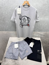 Load image into Gallery viewer, Tshirt men