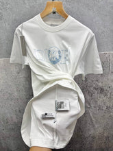 Load image into Gallery viewer, Tshirt men