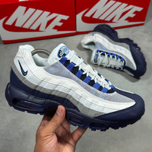 Load image into Gallery viewer, Shoes men