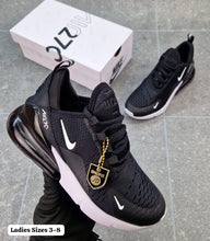 Load image into Gallery viewer, Shoes