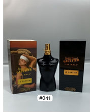 Load image into Gallery viewer, Perfume