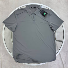 Load image into Gallery viewer, Tshirt