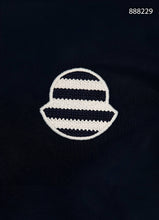 Load image into Gallery viewer, T-shirt