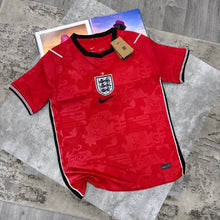 Load image into Gallery viewer, Tshirt men