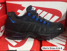 Load image into Gallery viewer, Shoes
