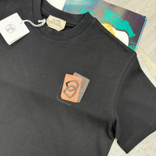 Load image into Gallery viewer, Tshirt