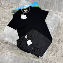 Load image into Gallery viewer, Tshirt