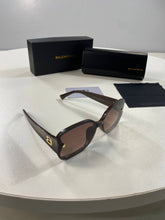 Load image into Gallery viewer, Sunglass