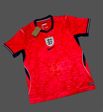 Load image into Gallery viewer, Tshirt men