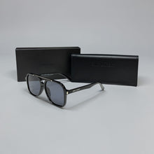Load image into Gallery viewer, Sunglass