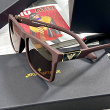 Load image into Gallery viewer, Sunglass