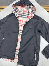 Load image into Gallery viewer, Jacket