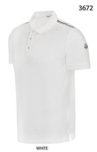 Load image into Gallery viewer, Tshirt