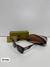 Load image into Gallery viewer, Sunglass