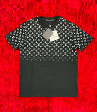 Load image into Gallery viewer, Tshirt