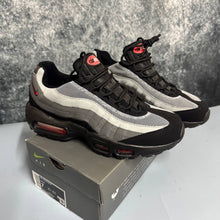 Load image into Gallery viewer, Shoes