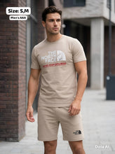 Load image into Gallery viewer, Tshirt men